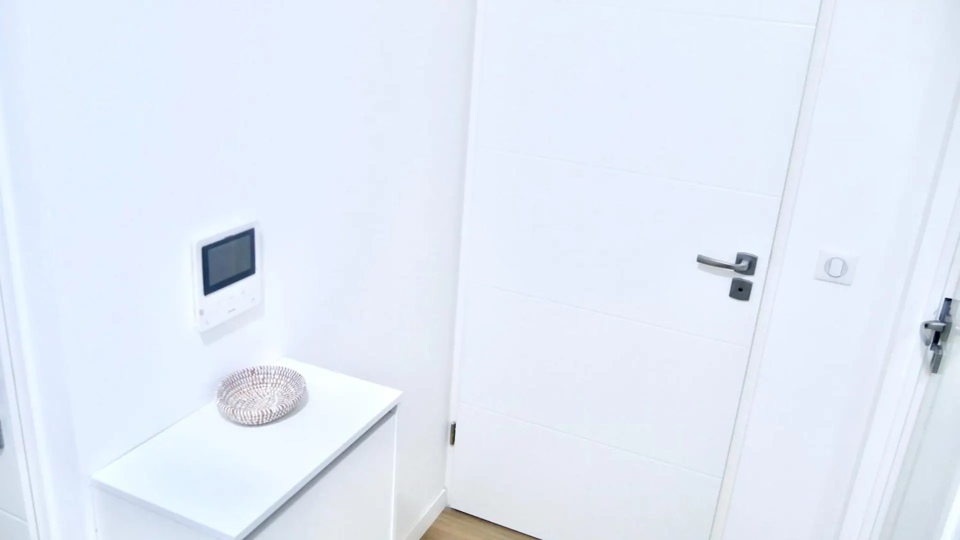Horizon Apartment Le Plessis-Robinson