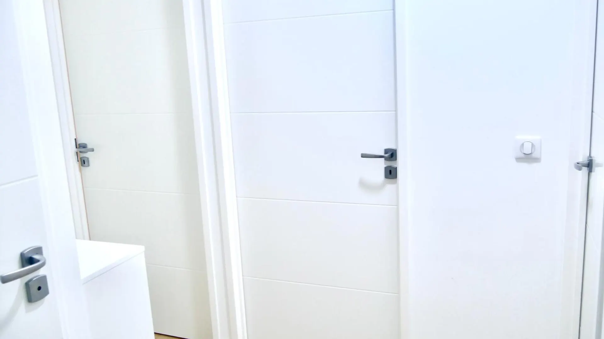 Horizon Apartment Le Plessis-Robinson