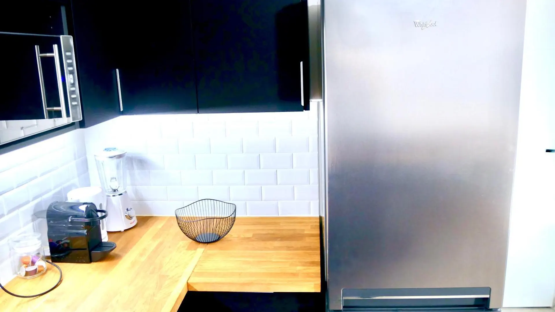 Horizon Apartment Le Plessis-Robinson 0*,  France