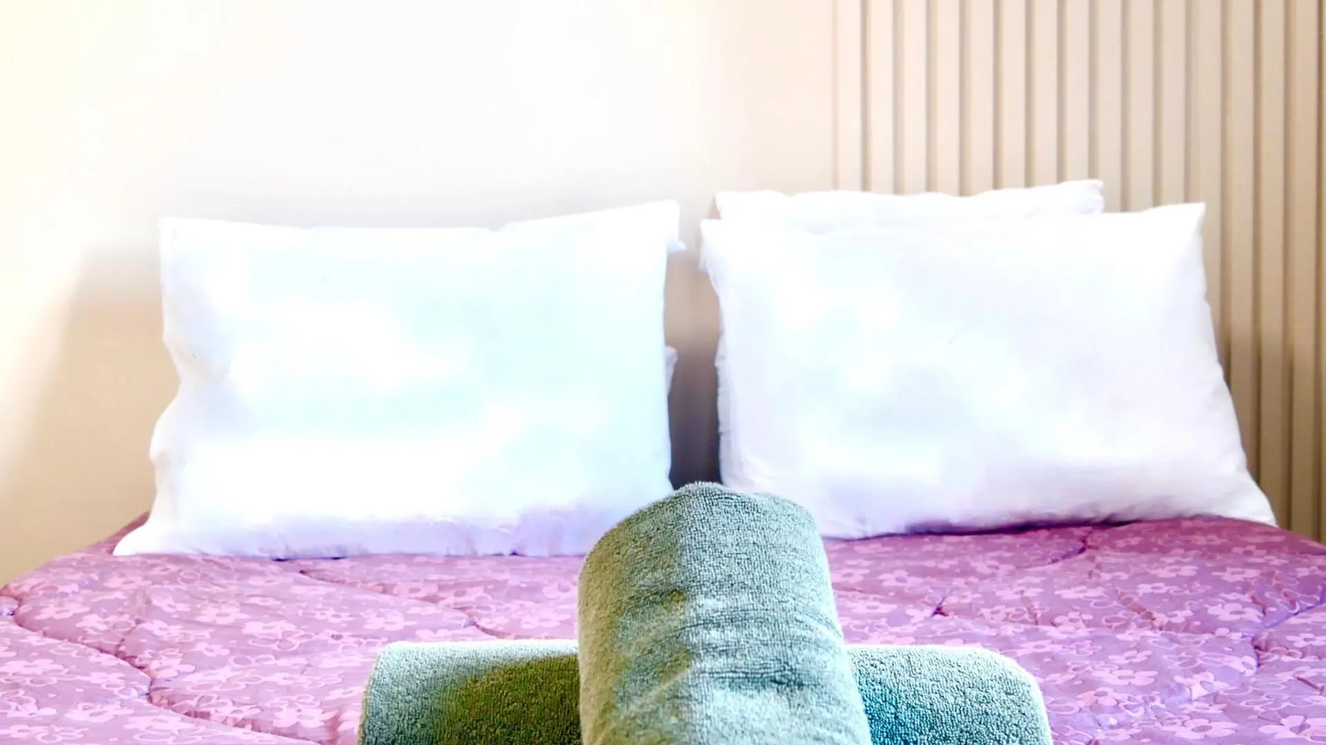 Horizon Apartment Le Plessis-Robinson France